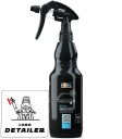 ADBL Frost Eater - -60C Rozmrazovač okien 500 ml