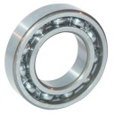 Guličkové ložisko 16002 15x32x8mm