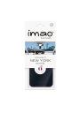 Vôňa Scentway Imao Voyage A New York Fragrance