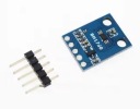 SENZOR GY-302 BH1750 SENZOR INTENZITY SVETLA