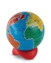 Orezávač GLOBE 51111 MAPED