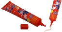 MAGIC GLUE V TUBE S APLIKÁTOROM 45g MAGIC TUBE
