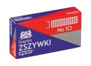 SPONKY 10 GRAND 1000 ks 5903364230197