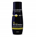 Sirup pre karbonizátor SodaStream Energy 440 ml