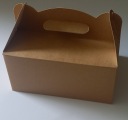 CAKE BOX EKO SVADOBNÉ BOXY VLOŽKA