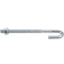 Sieťový napínač, otvorený napínač drôtu, hák 10 mm