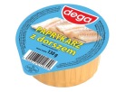 PAPRICE S TRESKOU 130g DEGA