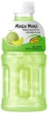 Mogu Mogu Melón s Nata de Coco 320 ml