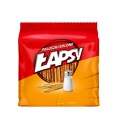 Łapsy slané tyčinky 300 g