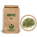 TANSA HERBS 200 G - LUBLIN HERBARIAN