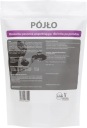 Kŕmna zmes pre kravy po otelení LAB-V Pojło – 1kg