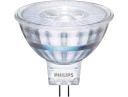 Philips MR16 CorePro LED bodová ND LED žiarovka 4,4W-35W 840 4000K 390lm 36D