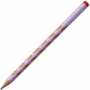 Školská ceruzka EASYGRAPH HB STABILO pre pravákov