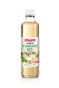 BEZOVÝ SIRUP 250 ml - POĽSKÁ RUŽA