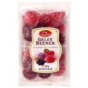 Sir Charles Gelee Beeren želé 250 g