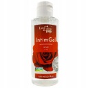 INTÍMNY RUŽOVÝ GÉL AWALES THE KLITORIS 150ml