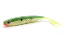 GUMA BERKLEY SICK VAMPER-14,0 cm