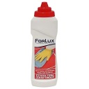 Forlux tekutý 250ml na čistenie škárovacej hmoty