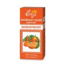 ETJA TANGERINOVÝ OLEJ 10ml