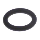 Materiál O-krúžku EPDM vnútorný priemer 12,1 mm hrúbka 2,7 mm Conti