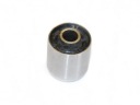 Swinging BUSHING MOTO. SKÚTER 30X10X33MM