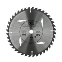 Rezný kotúč na drevo 200x32mm 40 zubov
