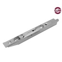BRÁNA PREDNÁ 160 MM GJM BIELA ​​ZINK