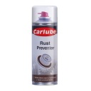 Carlube odstraňovač hrdze bez kyselín. odstraňovač hrdze 400 ml