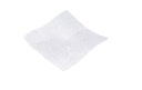 Filter pre generátory ozónu OK-03.5005