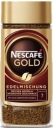 Nescafe Edelmischung instantná káva 100 g