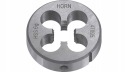 ZÁVIERKA M14 M14x1,50 mm ZÁVIT HSS METRIC