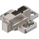 BLUM KLIP VODIČ PRE PÁNT 175H7190