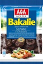 Kalifornské slivky 120 g Holtex 120 g