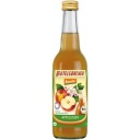 Nefiltrovaný BIO jablčný ocot 330 ml Beutelsbach