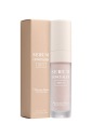 Pierre Rene Concealer-Eye Serum SPF 25 01 7 ml