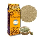 Yerba Mate ARGENTINA DESPALADA 200g WildPower stimulujúca