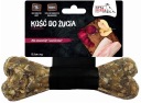 SITA MICHA ŽUVACIA KOST PRE ŠTEŇATÁ 13,5CM