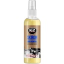 K2 SKIRON 250ml Neutralizátor zápachu