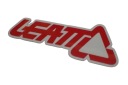 NÁLEPKA LEATT STICKER 7,1 x 3,4 cm