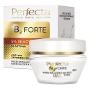 PERFECTA B3 Forte krém proti vráskam 60+ na deň a noc 50 ml