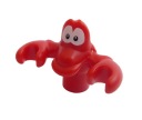 LEGO Animals - Krab Sebastian (19642/6342511)