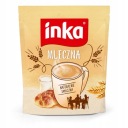 1x 200g INKA Mliečna cereálna káva