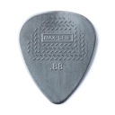 DUNLOP MAX-GRIP NYLON trsátko gitarové 0,88 mm