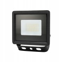 LED FLOODLIGHT SMD KASTEL2 10W 4000K 800LM IP65
