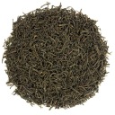 ASSAM TGFOP INDIA čierny čaj 50g sypaný indický KVALITA