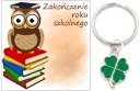 DARČEK PRE ŽIAKOV KONIEC ŠKOLSKÉHO ROKA ŠKOLSKÉ ĎATELIENKY KĽÚČOVANIE