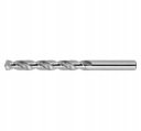 NWKA vŕtačka DIN338RTi 1,2 x 16 x 38 HSSCo5 INOX
