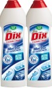DIX 500ML AKTÍVNE ČERSTVÉ ČISTIACE MLIEKO x2
