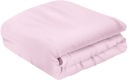 JERSEY BAVLNA PREStieradlo 140x70cm BABYMAM