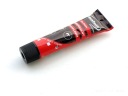 Univerzálny silikón v tube 40 ml, poľský čierny